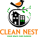 Clean Nest LLC