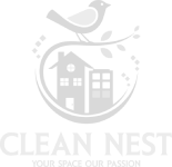 Clean Nest LLC